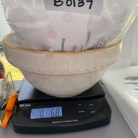 VTG Luba Robert Baby Girls Dress Size 24 mos Easter Party Church Pink Dots - Picture 9 of 9